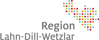 Region Lahn-Dill-Wetzlar e.V.