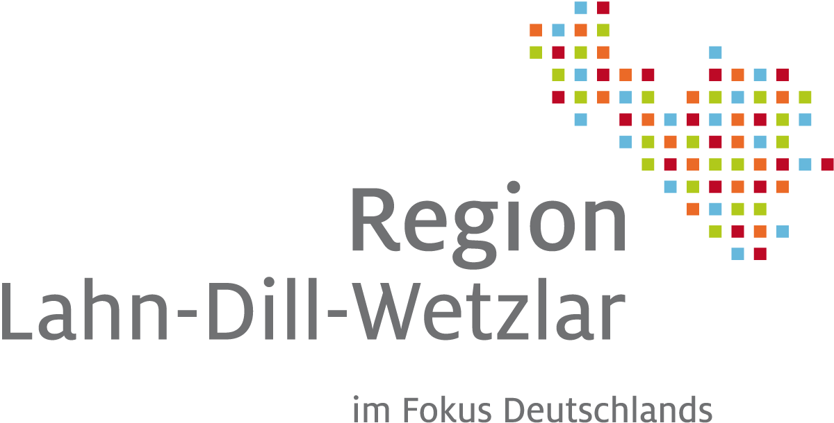 Region Lahn-Dill-Wetzlar e.V.