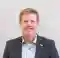Ingo Dorsten